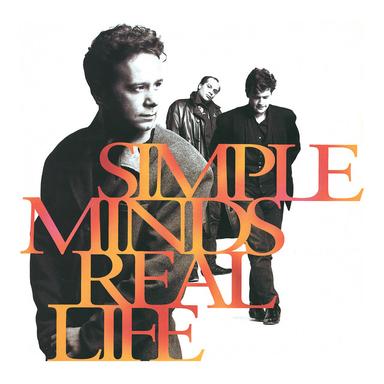 See The Lights - 2002 Digital Remaster