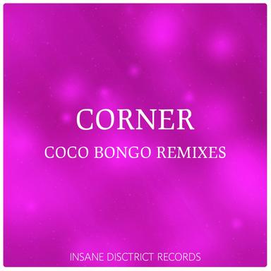 Coco Bongo - Perfect Beat Remix