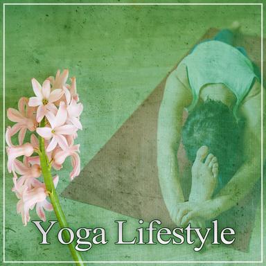 Stress Relief