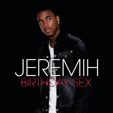 Birthday Sex - Main