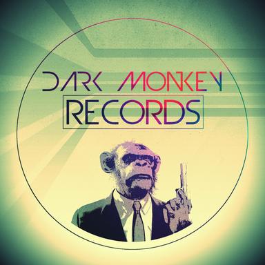 Air Force - David Herencia Remix