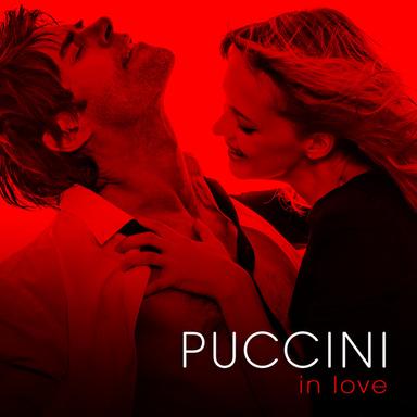 Gianni Schicchi: O mio babbino caro (Instrumental Version)