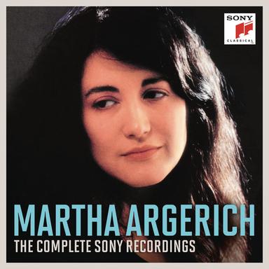 Piano Concerto No. 2 in B-Flat Major, Op. 19: II. Adagio