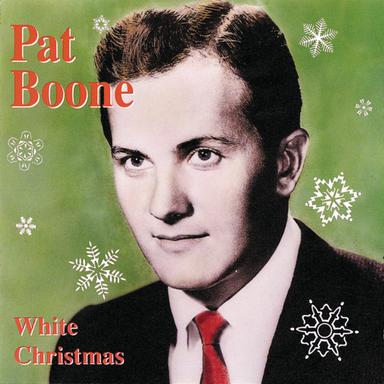 I'll Be Home For Christmas