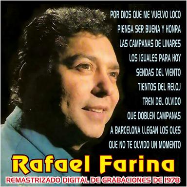 Piensa Ser Buena y Honra
