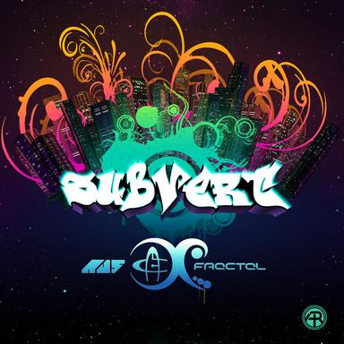 Subvert