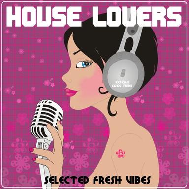 Fresh Beat - Fresh Mix