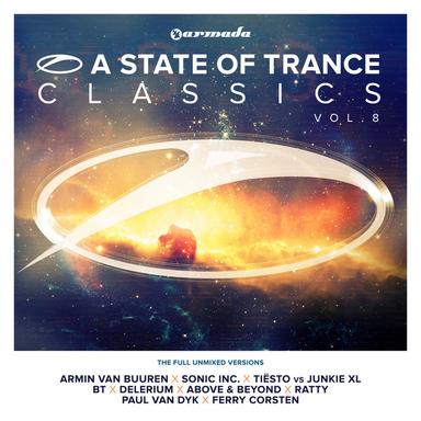 The Taste Of Summer - Fire & Ice Vital Extended Remix