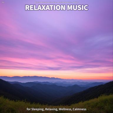 Peaceful Soundscapes