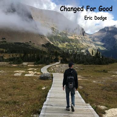 ED