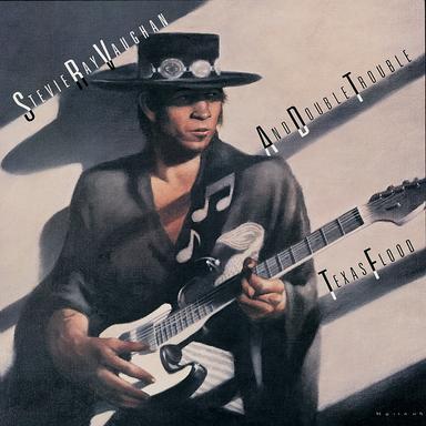 SRV Speaks