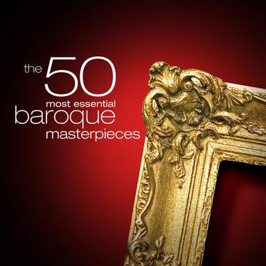 Concerto in D Minor for Oboe and Strings, Op. 1: II. Adagio