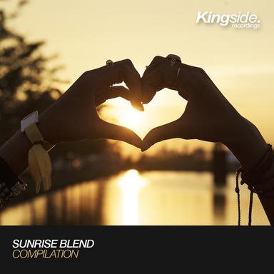 Heartbeat - Friendz by Chance