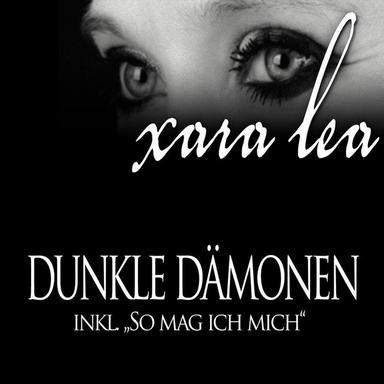Dunkle Dämonen - Akustik Version