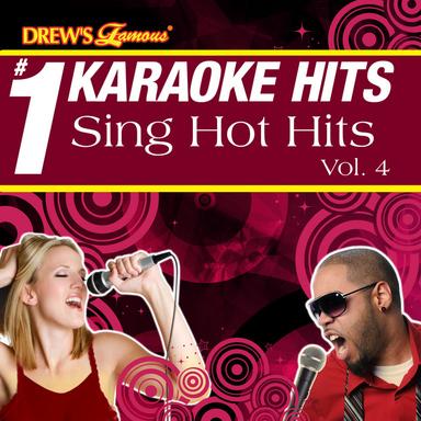 Surfin' Bird (Karaoke Version)