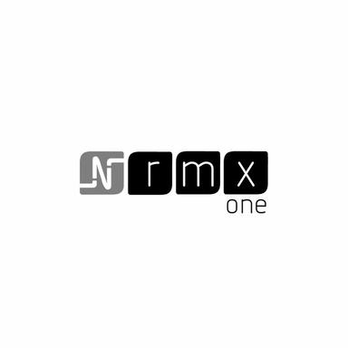 So Long - NiCe7 Remix