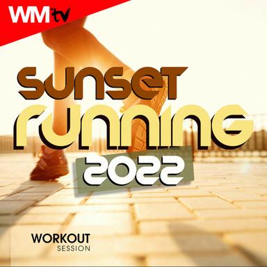 Finally Ready - Workout Remix 128 Bpm