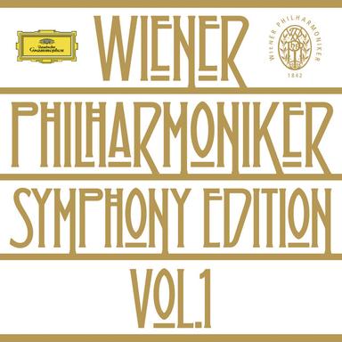 Symphony No. 7 in A Major, Op. 92: 4. Allegro con brio