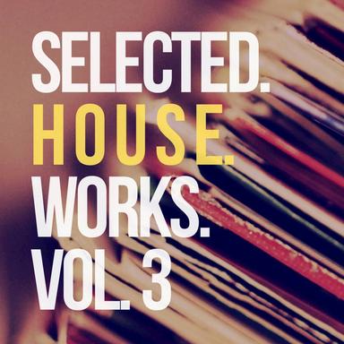 Treble (Diego Harispe Remix)
