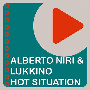 AL
