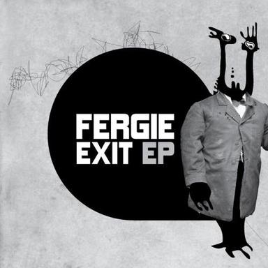 Exit