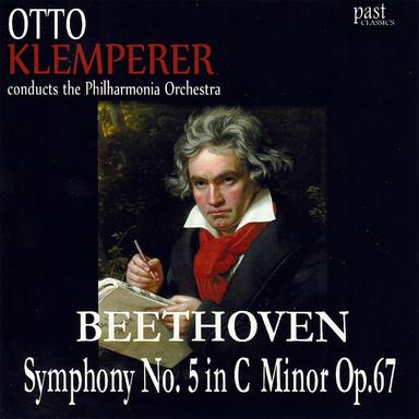 Symphony No. 5 in C Minor, Op. 67: IV. Allegro - Presto