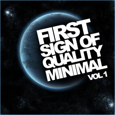 Dead Silence - Original Mix