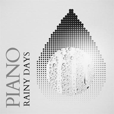 Piano Concerto No. 21 in C Major, K. 467 "Elvira Madigan": II. Andante