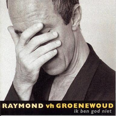 Lied van de zee