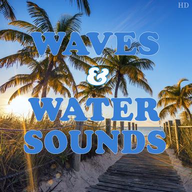 Water Sounds