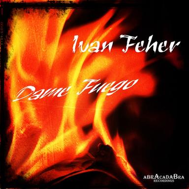 Dame Fuego
