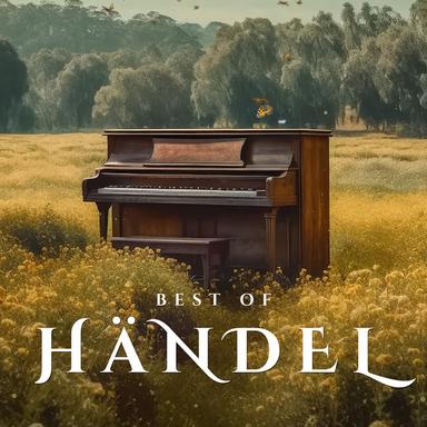 Concerto grosso in B-Flat Major, No. 3, Op. 3: III. Allegro