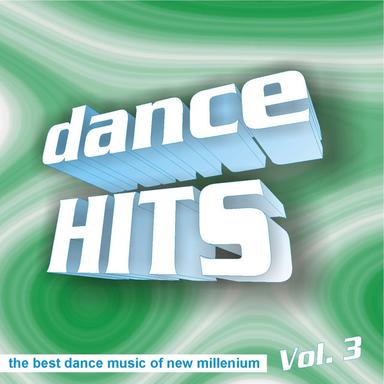 Game Pad - Radio Edit