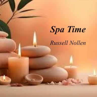 Me Time