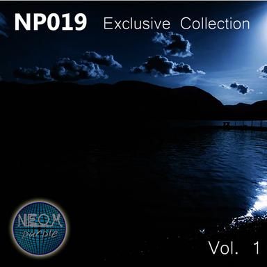 Complexity - Original Mix