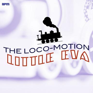 Loco-Motion