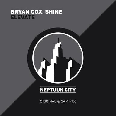 Elevate - 5Am Mix