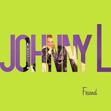 J.
