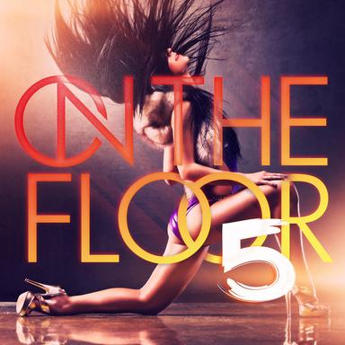 On The Floor 5
