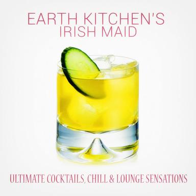Childsplay Good - Earth Kitchen's Good Mix