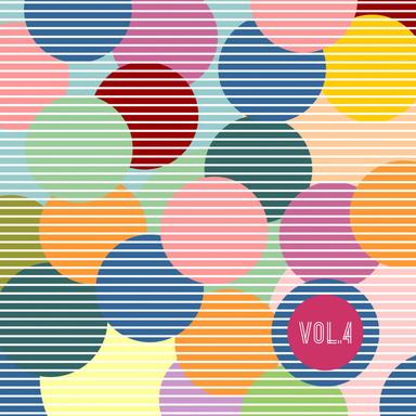 Feel - Michael & Levan and Stiven Rivic Remix