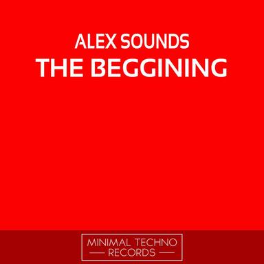 Six Seconds - Original Mix
