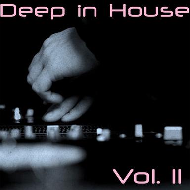 African Drums - Royle Remix