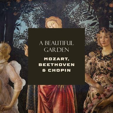 Divertimento No. 2 in D Major, K. 131: I. (Allegro)