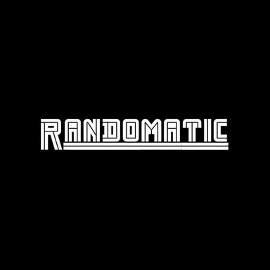 Jam - Original mix