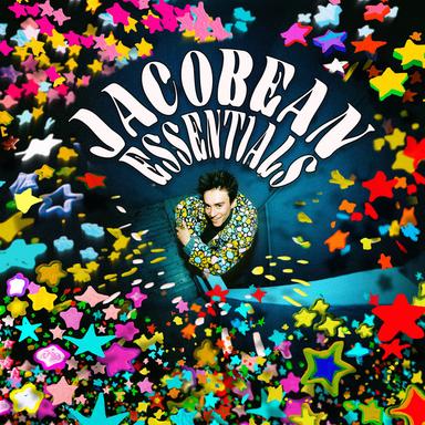 Never Gonna Be Alone (feat. Lizzy McAlpine & John Mayer)