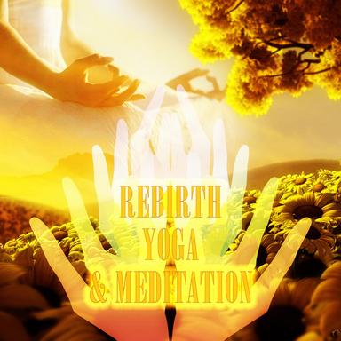 Spiritual Healing