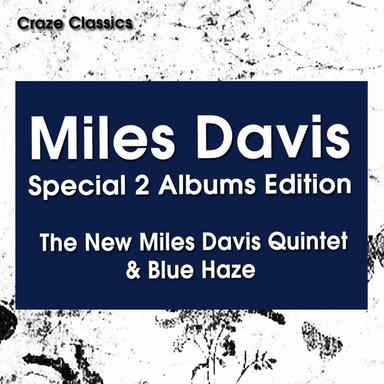 How Am I To Know?