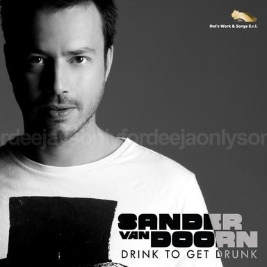 Drink to Get Drunk - Extended Mix