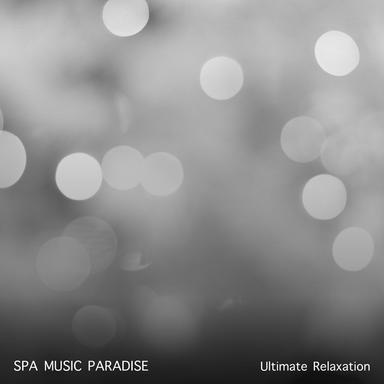 Delta Zen